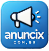 anuncix